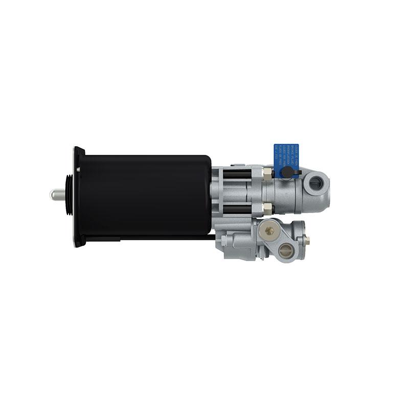 Servo-débrayeur WABCO 9700512260 - Visuel 1