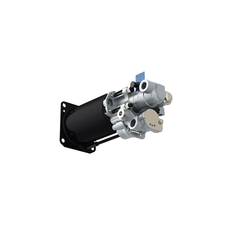 Servo-débrayeur WABCO 9700512260 - Visuel 2