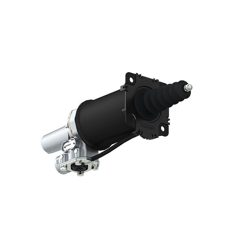 Servo-débrayeur WABCO 9700514060 - Visuel 2