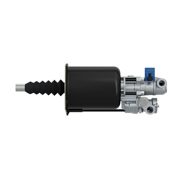 Servo-débrayeur WABCO 9700511640 - Visuel 3