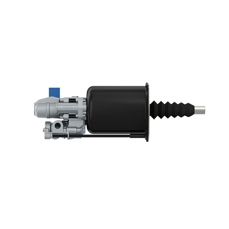 Servo-débrayeur WABCO 9700511640 - Visuel 1