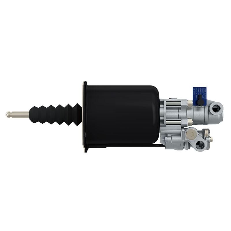 Servo-débrayeur WABCO 9700511570 - Visuel 1