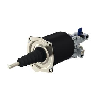 Servo-débrayeur WABCO