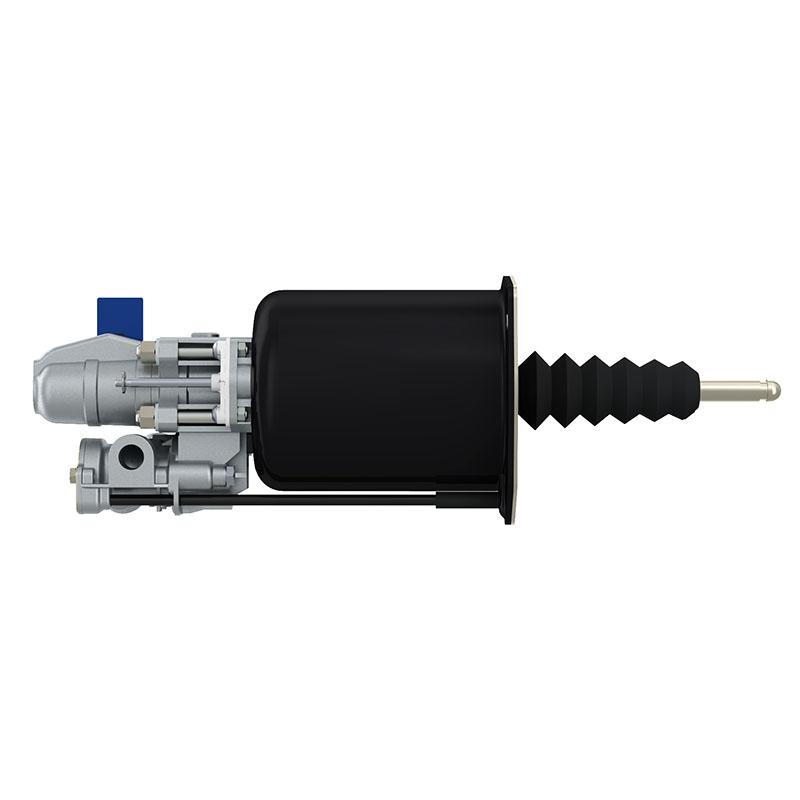 Servo-débrayeur WABCO 9700511570 - Visuel 3