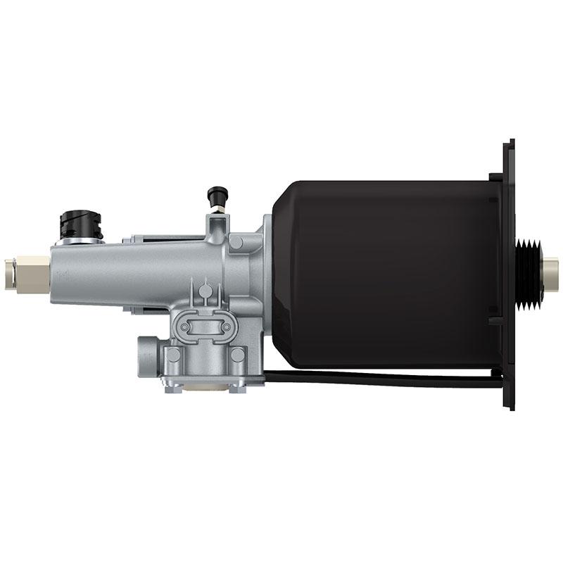 Servo-débrayeur WABCO 9700514310 - Visuel 3