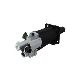 Servo-débrayeur WABCO 9700514320