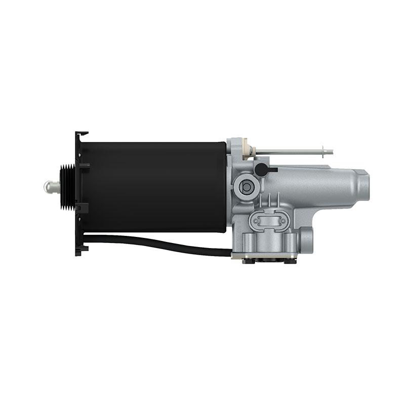 Servo-débrayeur WABCO 9700514300 - Visuel 3