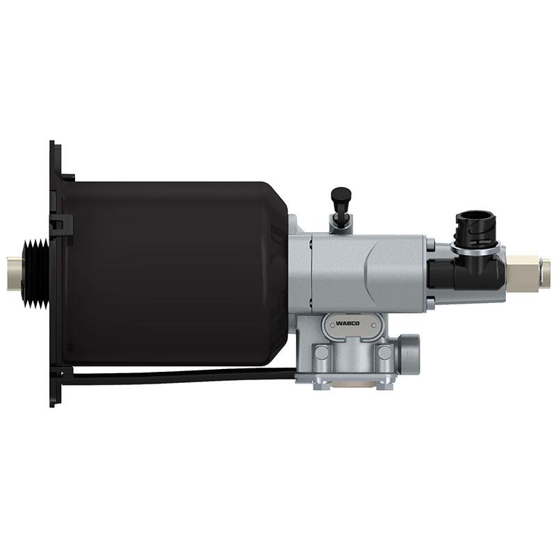 Servo-débrayeur WABCO 9700514310 - Visuel 1