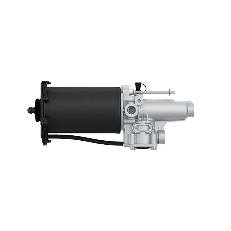 Servo-débrayeur WABCO 9700514290 - Visuel 3