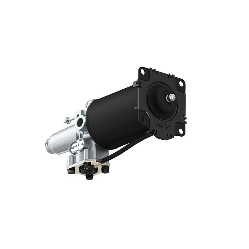 Servo-débrayeur WABCO 9700514300 - Visuel 2