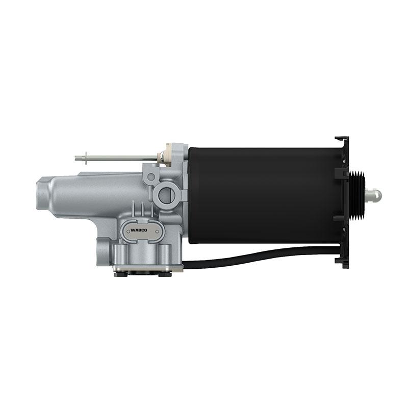 Servo-débrayeur WABCO 9700514300 - Visuel 1