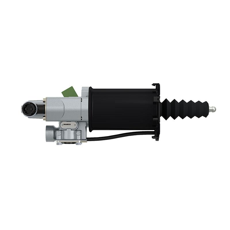 Servo-débrayeur WABCO 9700514320 - Visuel 1