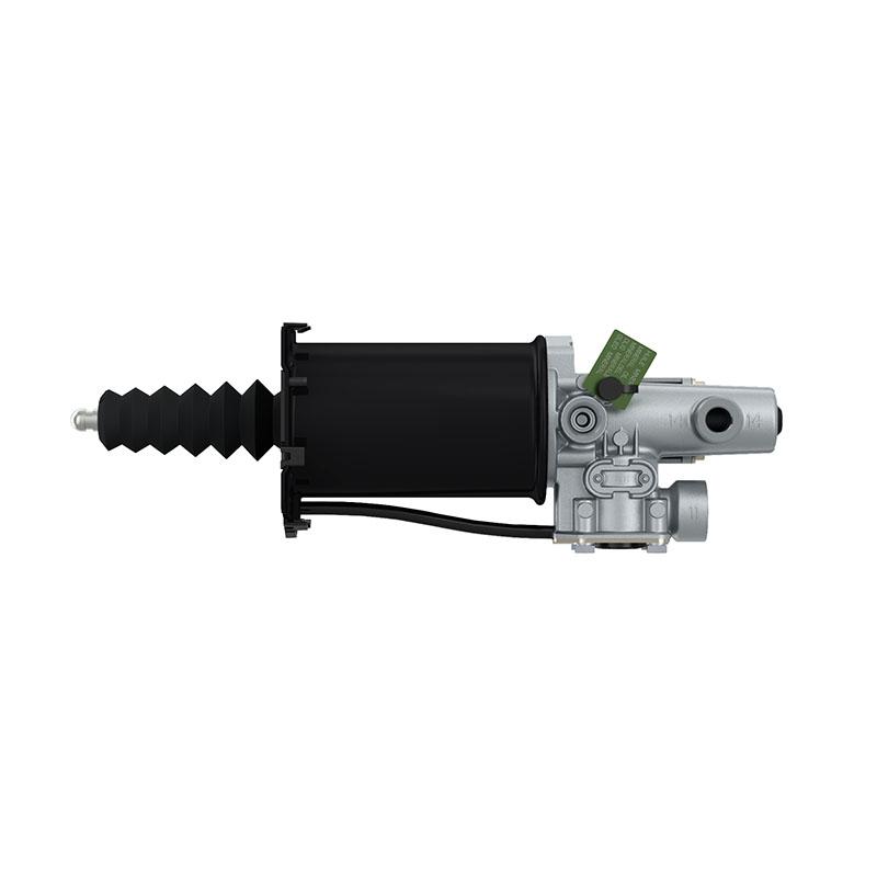 Servo-débrayeur WABCO 9700514320 - Visuel 3