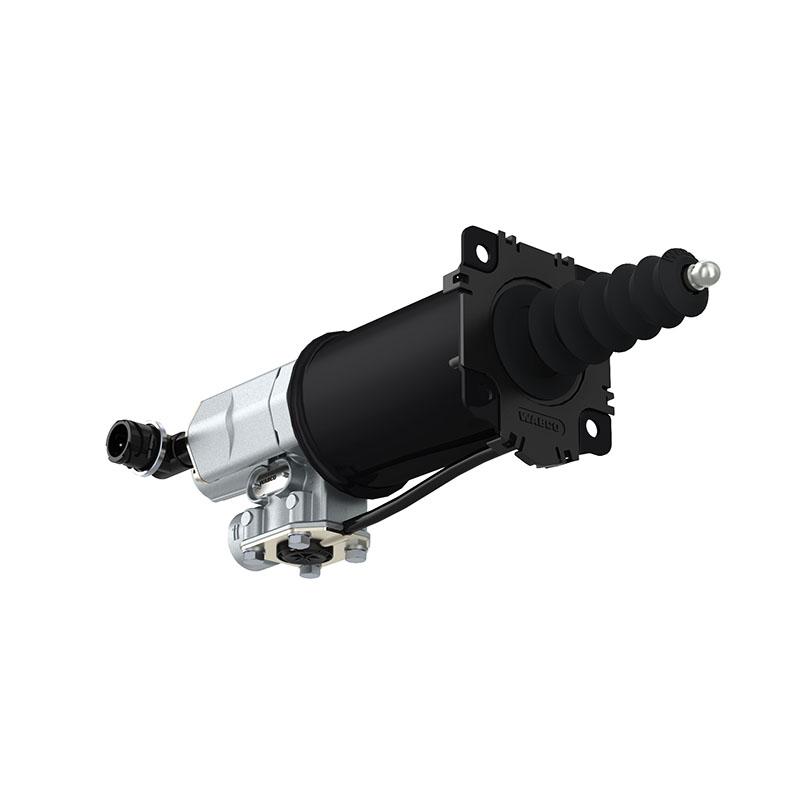 Servo-débrayeur WABCO 9700514320 - Visuel 2