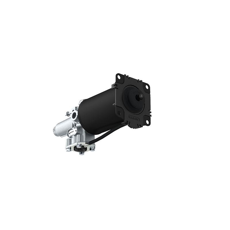 Servo-débrayeur WABCO 9700514350 - Visuel 2