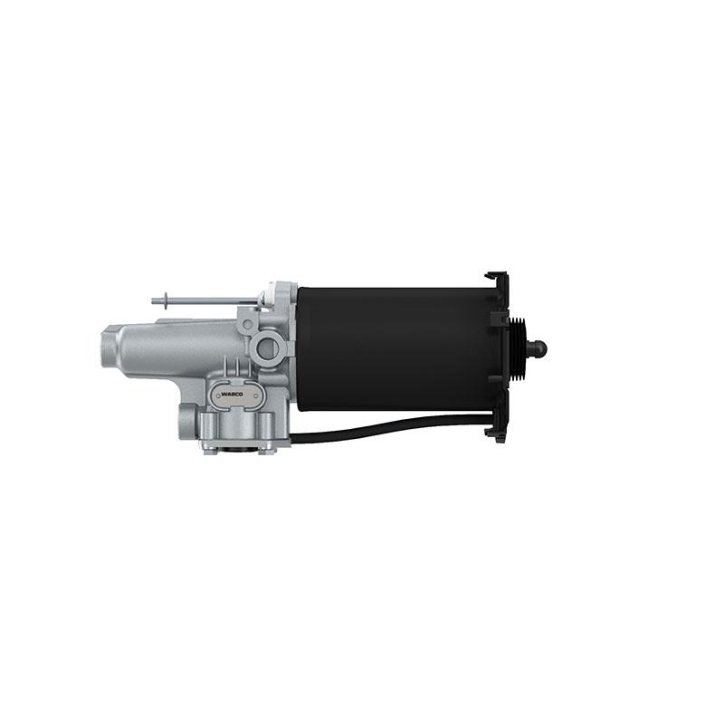 Servo-débrayeur WABCO 9700514350 - Visuel 1
