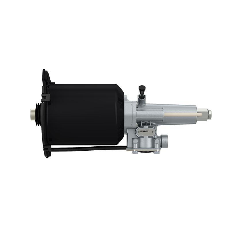 Servo-débrayeur WABCO 9700514450 - Visuel 1