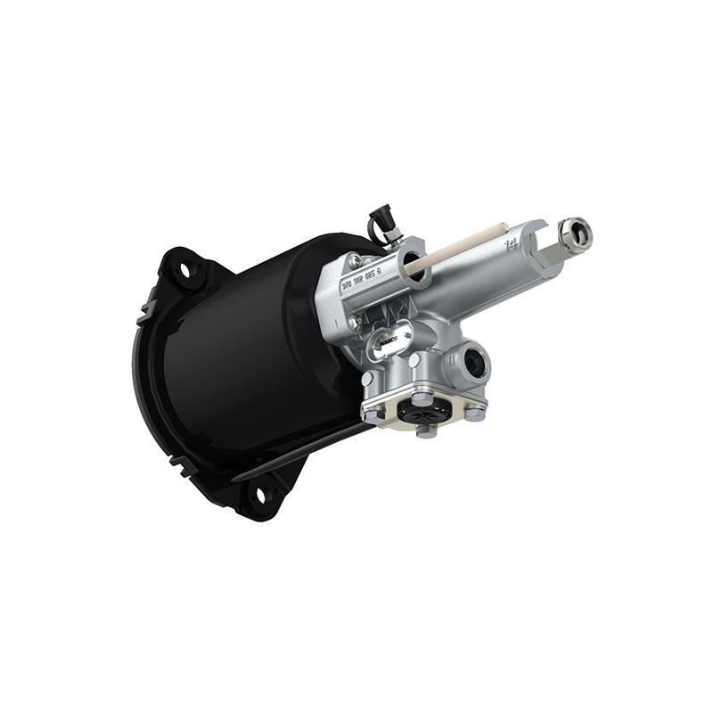 Servo-débrayeur WABCO 9700514450 - Visuel 2