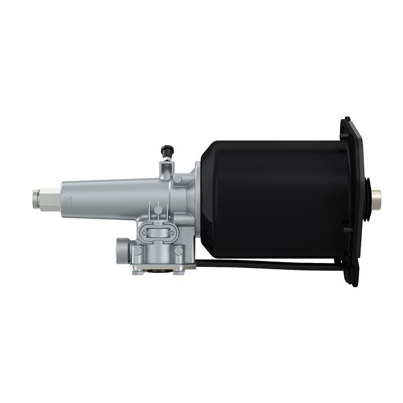 Servo-débrayeur WABCO 9700514450 - Visuel 3