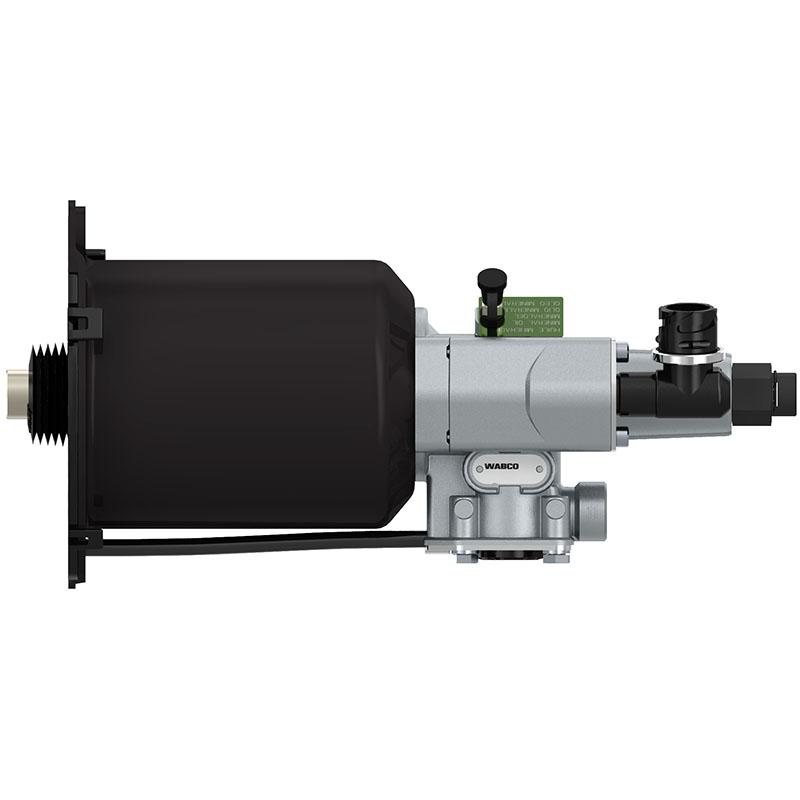 Servo-débrayeur WABCO 9700514410 - Visuel 1