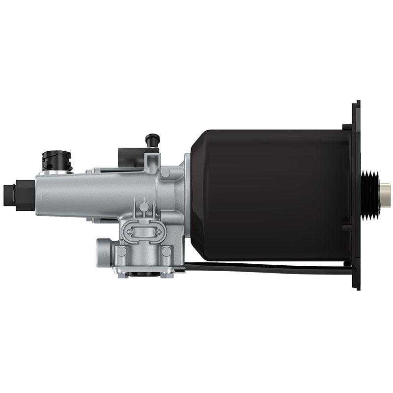 Servo-débrayeur WABCO 9700514410 - Visuel 3