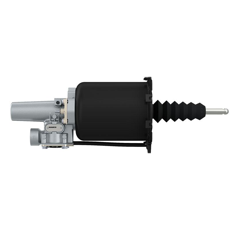 Servo-débrayeur WABCO 9700514140 - Visuel 3