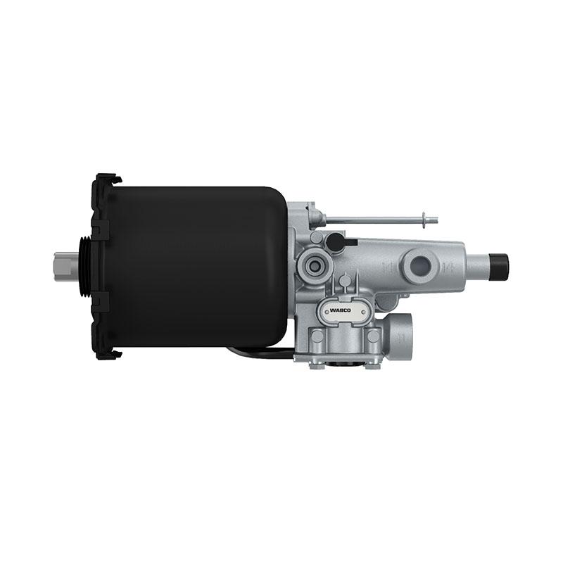 Servo-débrayeur WABCO 9700514380 - Visuel 1