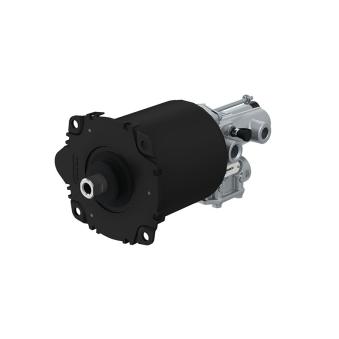 Servo-débrayeur WABCO 9700514380
