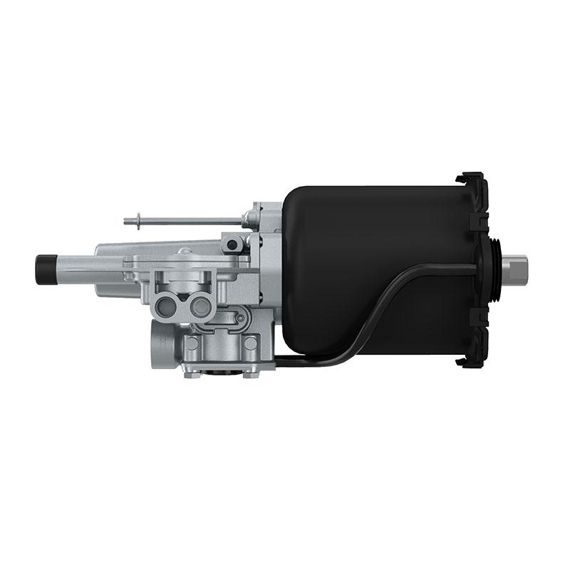 Servo-débrayeur WABCO 9700514380 - Visuel 3