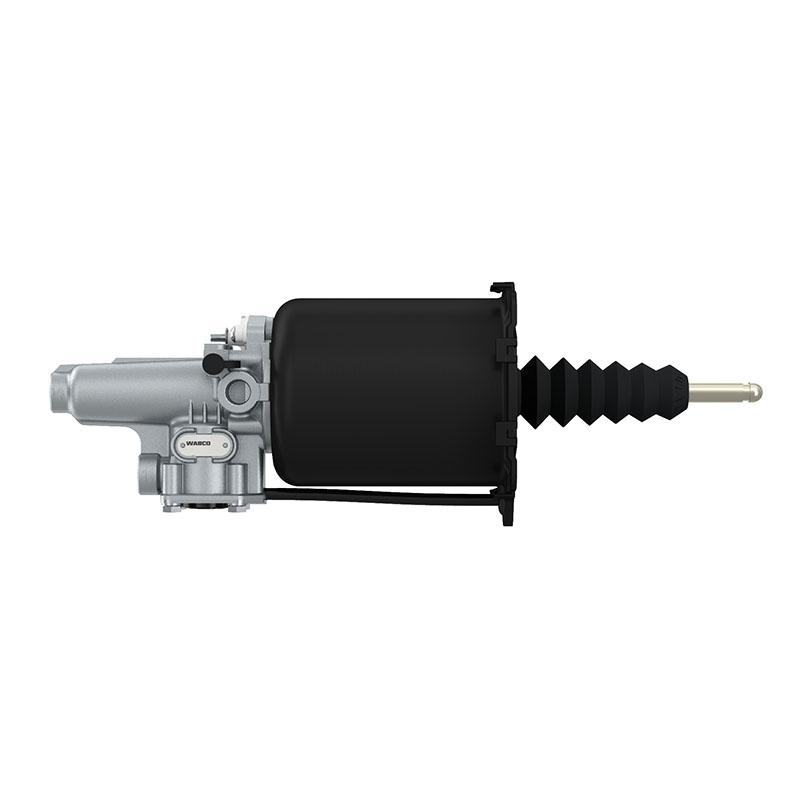 Servo-débrayeur WABCO 9700514230 - Visuel 3