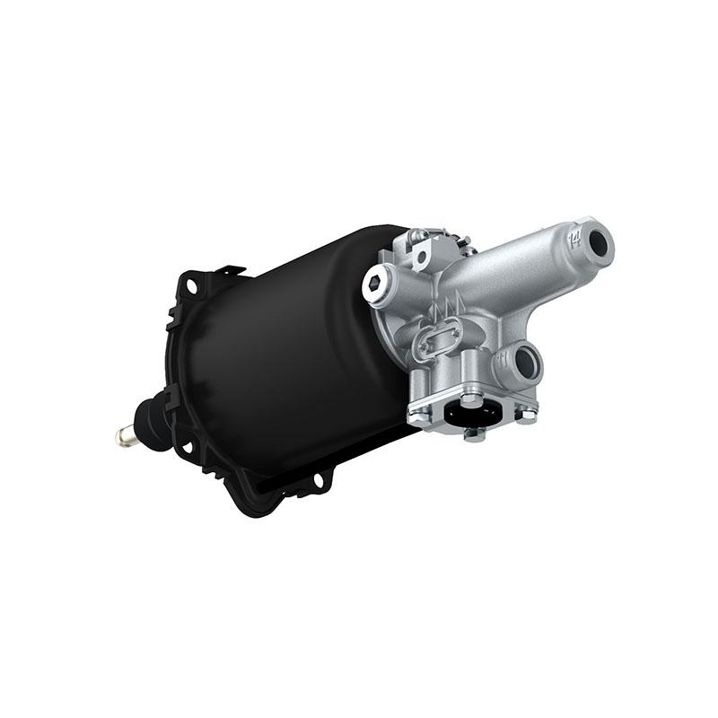Servo-débrayeur WABCO 9700514240 - Visuel 2