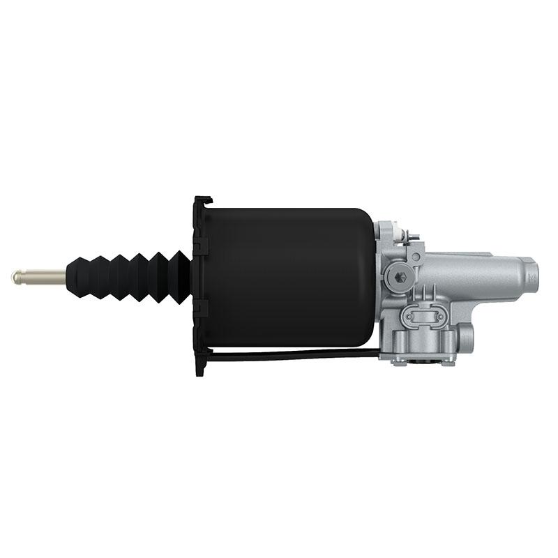 Servo-débrayeur WABCO 9700514230 - Visuel 1