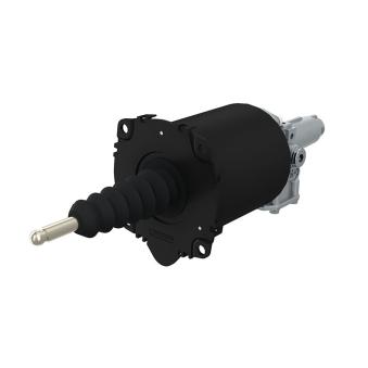 Servo-débrayeur WABCO 9700514230