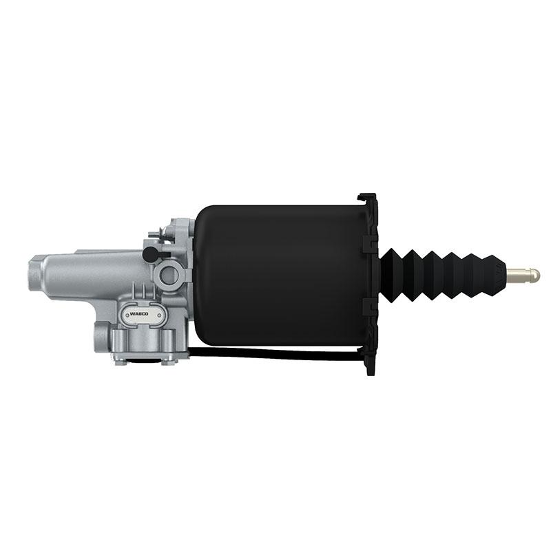 Servo-débrayeur WABCO 9700514240 - Visuel 3