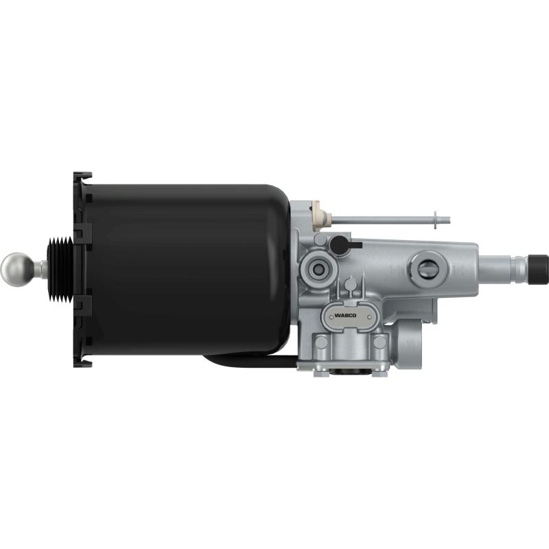 Servo-débrayeur WABCO 9700514190 - Visuel 1