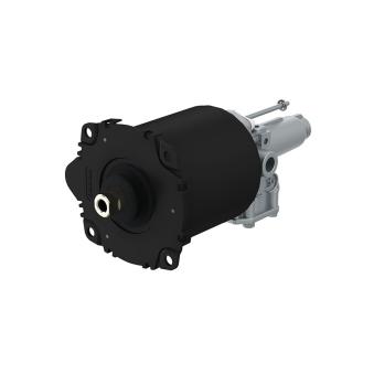 Servo-débrayeur WABCO 9700514220