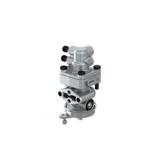 Valve de commande, remorque WABCO 4700152230