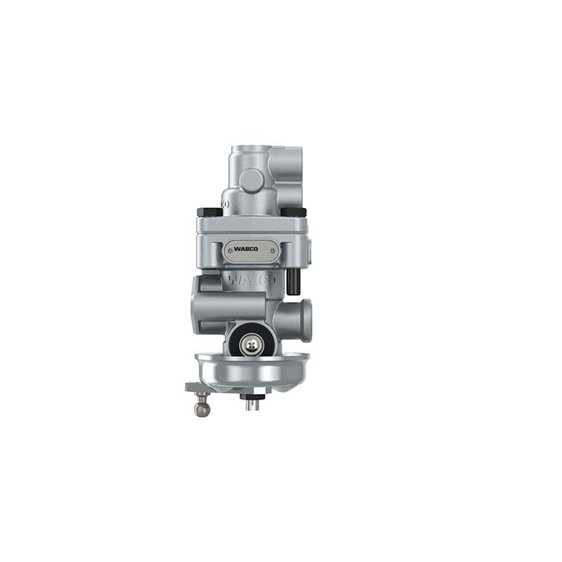 Valve de commande, remorque WABCO 4700152230 - Visuel 1