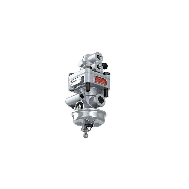 Valve de commande, remorque WABCO 4700152230 - Visuel 2
