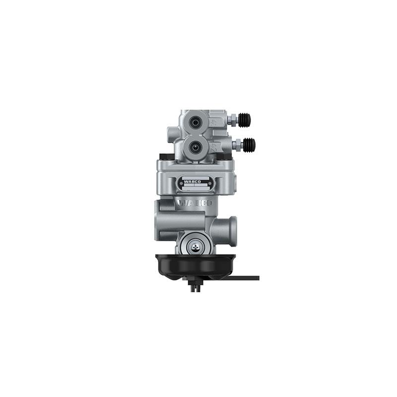 Valve de commande, remorque WABCO 4700152030 - Visuel 2