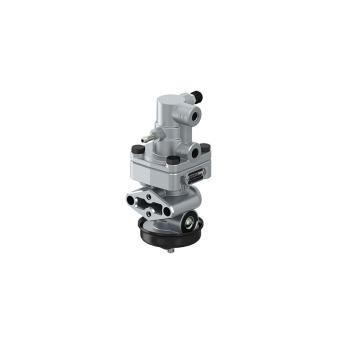 Valve de commande, remorque WABCO 4700152590