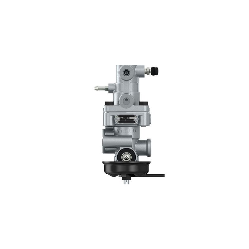 Valve de commande, remorque WABCO 4700152590 - Visuel 1
