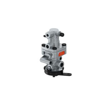 Valve de commande, remorque WABCO 4700152650