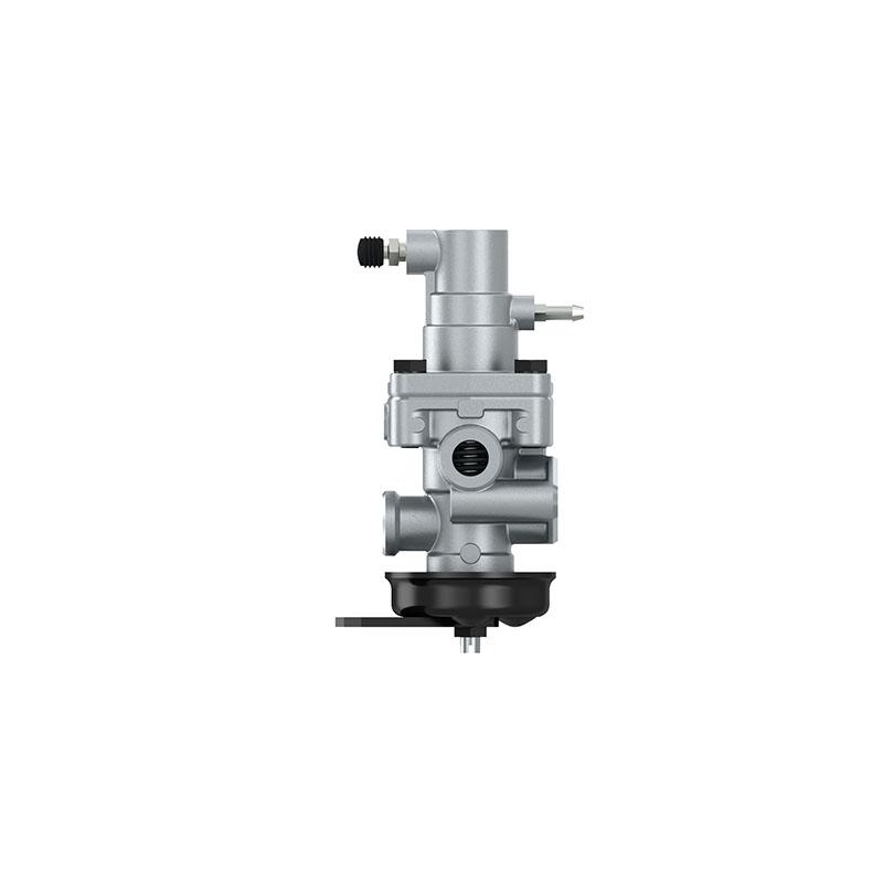 Valve de commande, remorque WABCO 4700152590 - Visuel 3