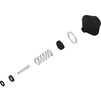 Kit de réparation WABCO 4630220012