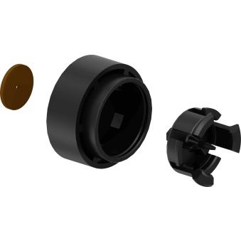 Kit de réparation WABCO 4721709202