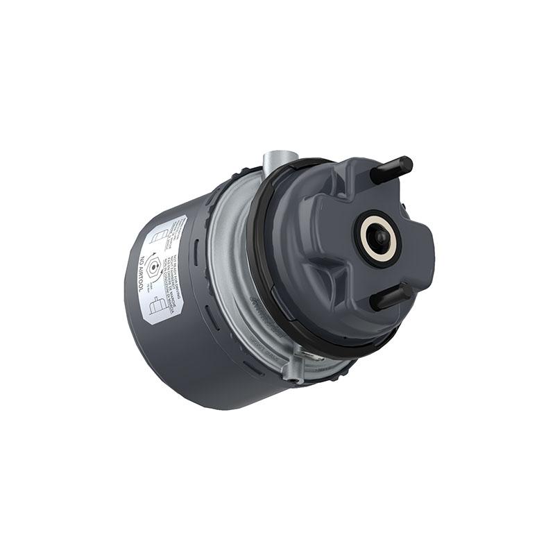 Cylindre de frein multifonction WABCO 9254810700 - Visuel 2