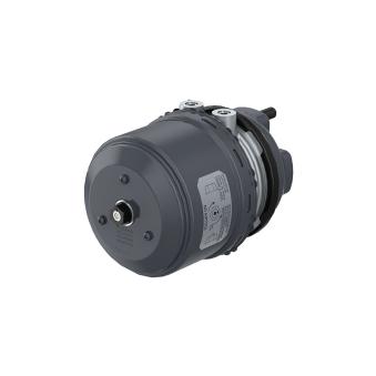 Cylindre de frein multifonction WABCO 9254810700