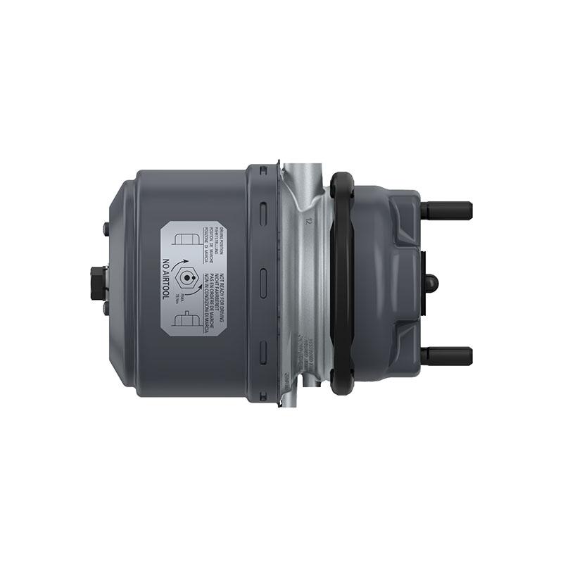 Cylindre de frein multifonction WABCO 9254810700 - Visuel 1