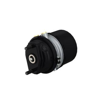 Cylindre de frein multifonction WABCO 9254810120
